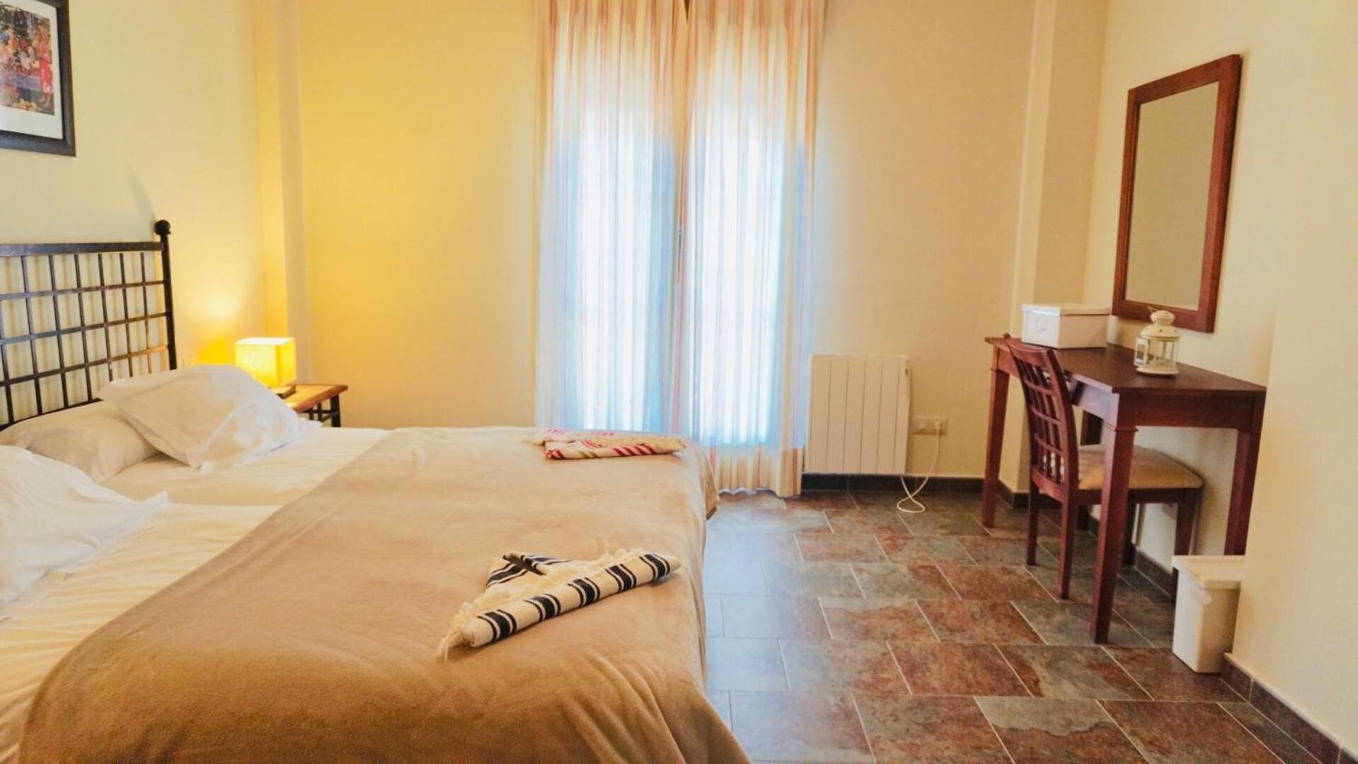 Rincon Del Golf III - By Ac Real Apartment Isla Canela Exterior photo